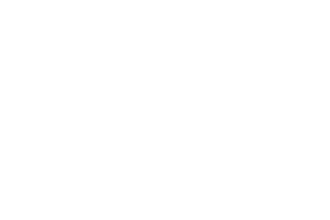 Pentalift