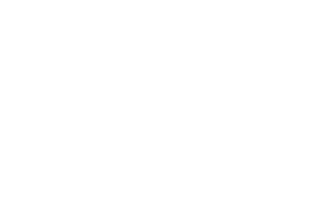 Jielong