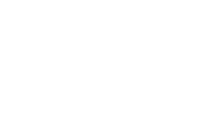 Beninca