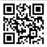 530d3a44 7a4a 4cce a971 02f03c439e54