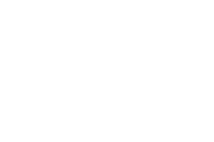 FAAC