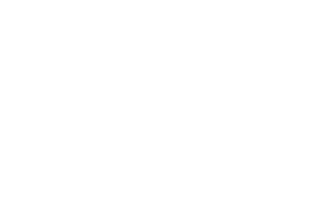 GFA