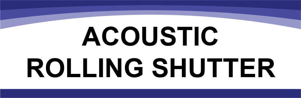 acoustic rolling shutter (1)