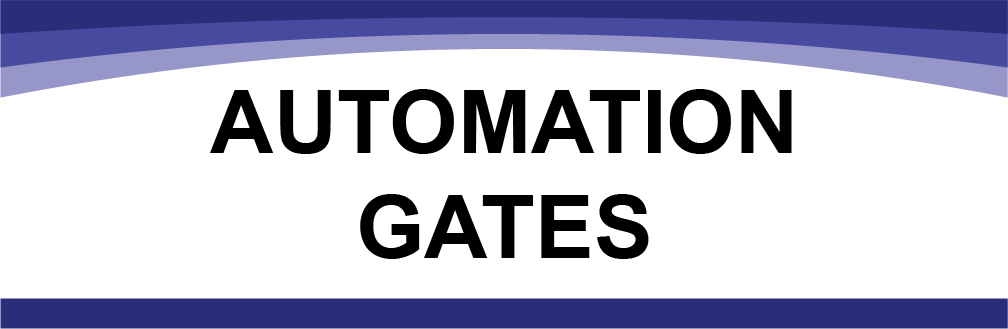 aitomation gates