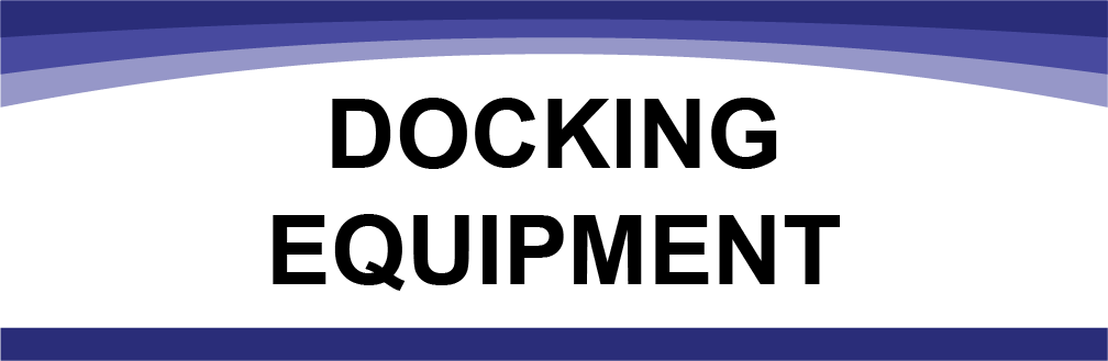 docking equipment (1)
