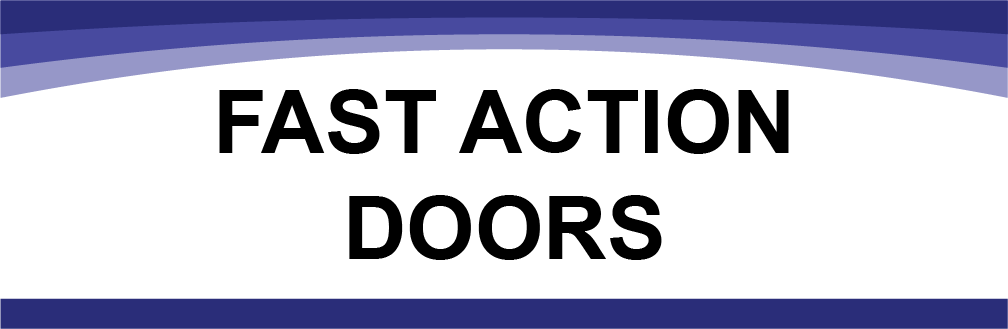 fast action doors (1)
