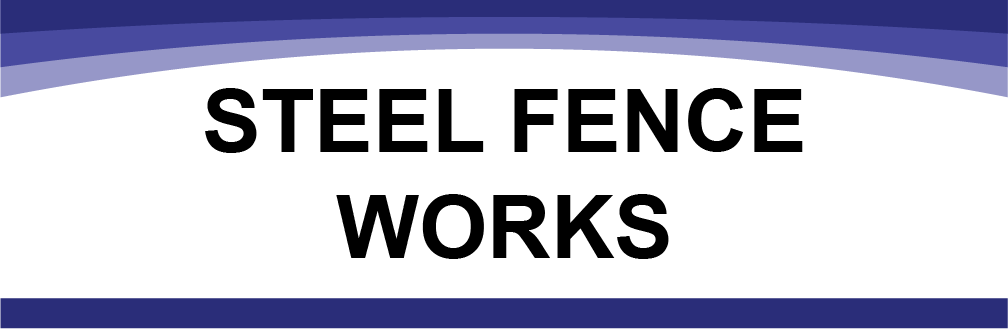 steel fence works (1)