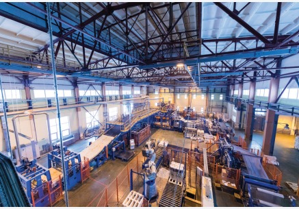 whatsapp image 2025 07 14 at 2.02.15 pm