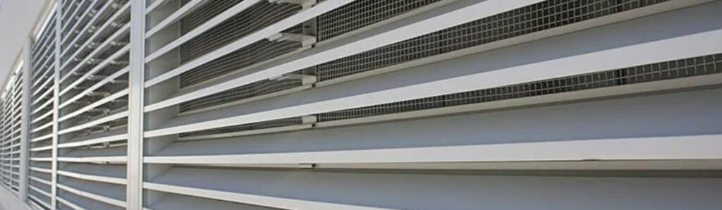 lovers cover 1 scaled