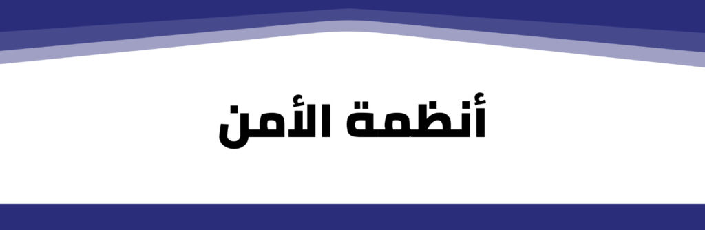 whatsapp image 2025 08 05 at 5.50.48 pm (2)