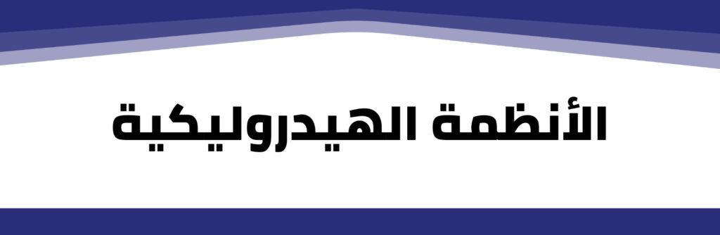 whatsapp image 2025 08 05 at 5.50.48 pm (3)