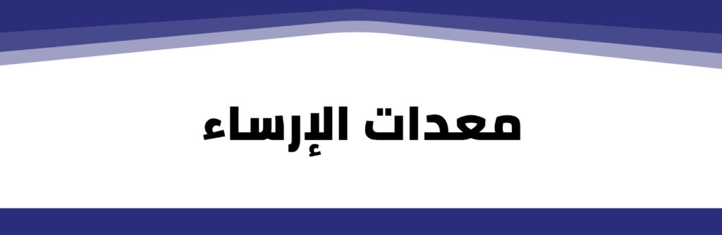 whatsapp image 2025 08 05 at 5.50.49 pm (2)