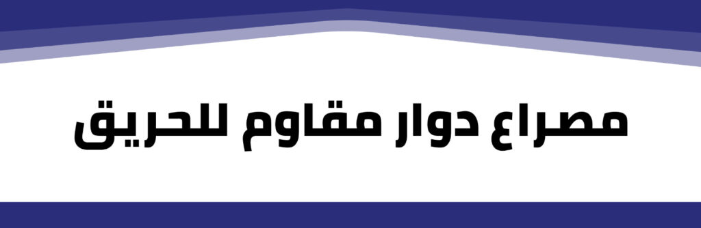 whatsapp image 2025 08 09 at 6.29.03 pm