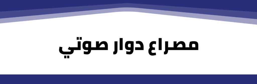 whatsapp image 2025 08 09 at 6.29.03 pm (5)