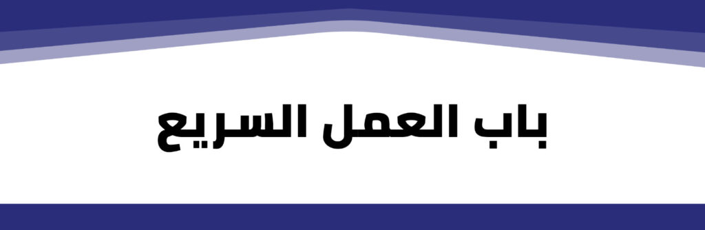 whatsapp image 2025 08 09 at 6.29.03 pm (6)