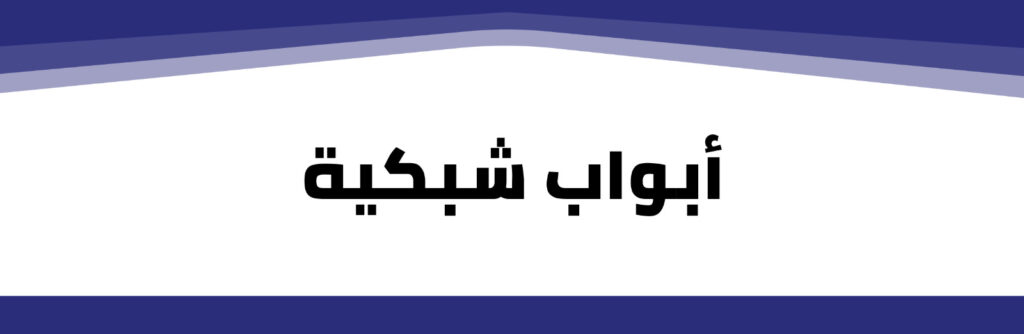 whatsapp image 2025 08 09 at 6.30.18 pm