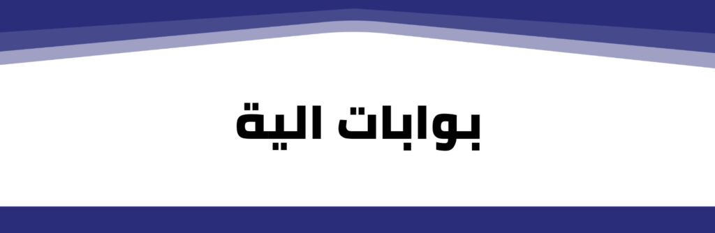 whatsapp image 2025 08 17 at 4.01.38 pm (1)